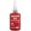 Loctite 222 50ml