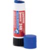 Loctite 248 19g