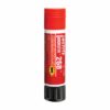Loctite 268 19g