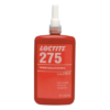 Loctite 275 250ml