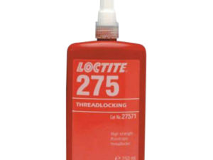 Loctite 275 250ml