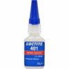 Loctite 401 20g