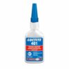 Loctite 401 50g