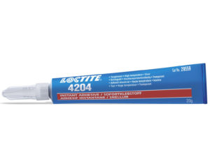 Loctite 4204 20g