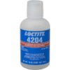 Loctite 4204 454g