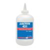 Loctite 431 500g