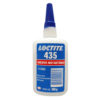 Loctite 435 100g