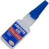Loctite 435 20g