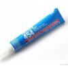 Loctite 454 20g
