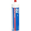 Loctite 454 300g scaled