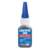 Loctite 480 20g