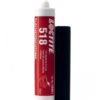 Loctite 518 50ml