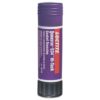 Loctite 534