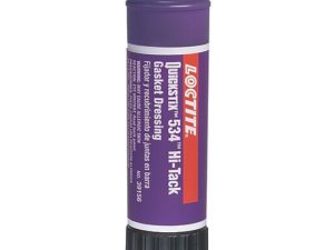Loctite 534