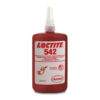 Loctite 542 250ml