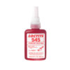 Loctite 545 250ml