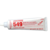 Loctite 549 250ml