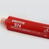 Loctite 574 250ml