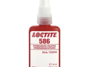 Loctite 586 50ml