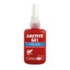 Loctite 641 50ml