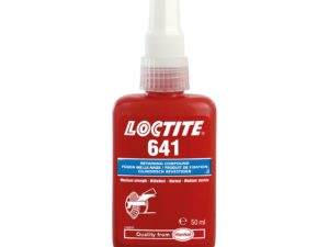 Loctite 641 50ml