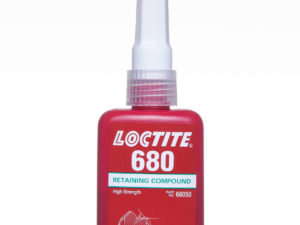 Loctite 680 50ml