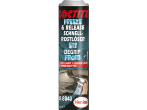 Loctite 8040 400ml