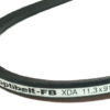 OPTIBELT FB