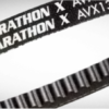 Optibel MARATHON X