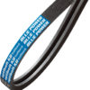 optibelt KB BLUE POWER