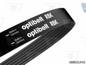optibelt RBK