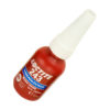 loctite 243 10 ml