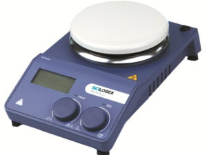 ms h pro 
