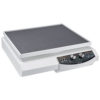 polymax 2040