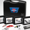 optibelt service kit