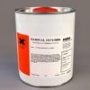 DAMIVAL 15174 OB01 275GR 1