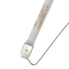 500T3LL U Clip Translucent