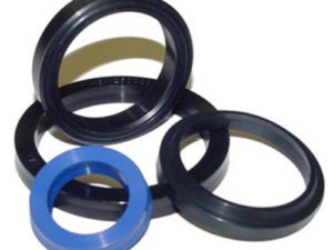 Joint hydraulique