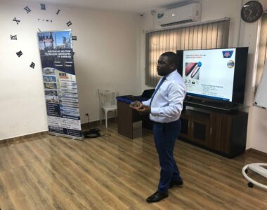 Seminaire OPTIBELT 1 1 phno3z7la3ys7546ji55ux2yvsny6yy7fih48i1hc0