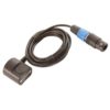 ANTENNE STETHOSCOPE HAUTE SENSIBILITE 10/RX-STETHOSCOPE-HG