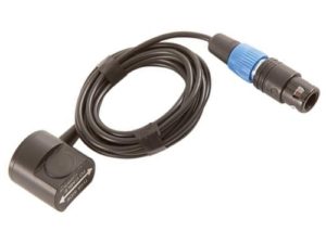 ANTENNE STETHOSCOPE HAUTE SENSIBILITE 10/RX-STETHOSCOPE-HG