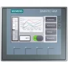 6av2123 2db03 0ax0 1