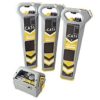 DETECTEUR DE RESEAU C.A.T4 + GENERATEUR GENNY4T4