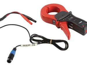 PINCE RECEPTRICE CD/CM