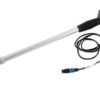 ANTENNE STETHOSCOPE TELESCOPIQUE 10/RX-CD-STETHOSCOPE