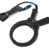 PINCE RECEPTRICE 10/RX-CLAMP-XX