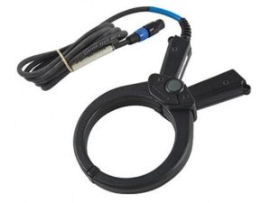 PINCE RECEPTRICE 10/RX-CLAMP-XX