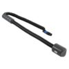 ANTENNE STETHOSCOPE GRANDE TAILLE 10/RX-STETHOSCOPE-L