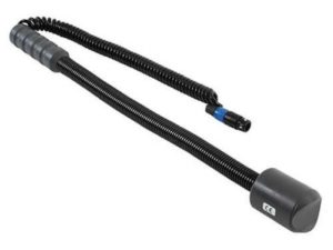 ANTENNE STETHOSCOPE GRANDE TAILLE 10/RX-STETHOSCOPE-L