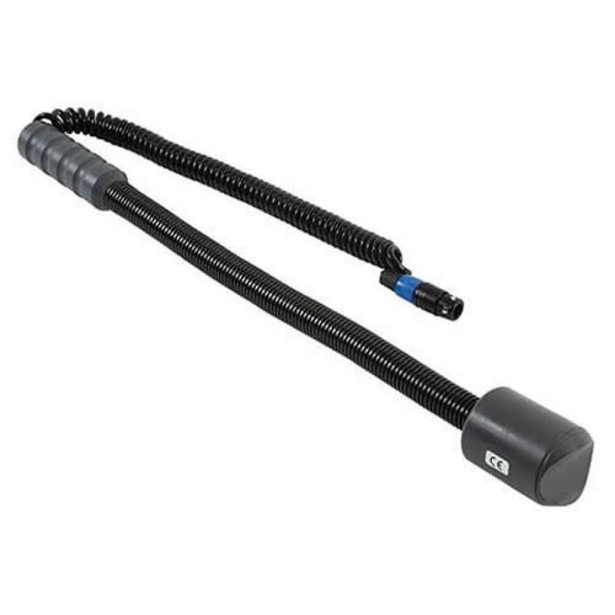 ANTENNE STETHOSCOPE GRANDE TAILLE 10/RX-STETHOSCOPE-L